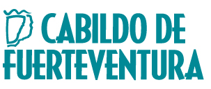 Cabildo Fuerteventura