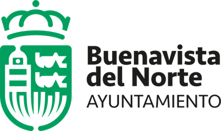 Buenavista del Norte
