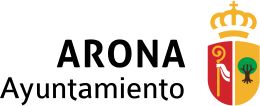 Arona