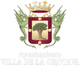 La Orotava