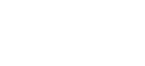 Los Realejos