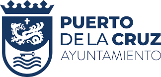 Puerto de la Cruz