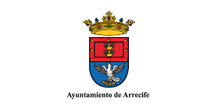 Arrecife