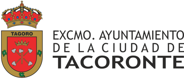Tacoronte