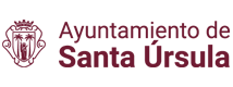Santa Úrsula