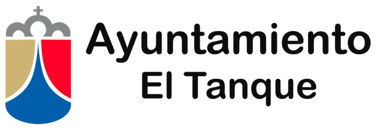 El Tanque