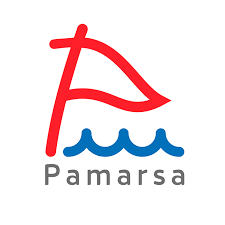 PAMARSA