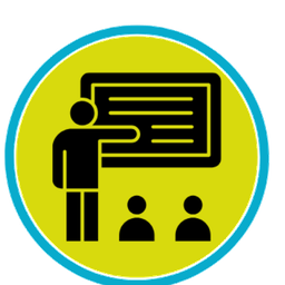 Servicios de Formación
